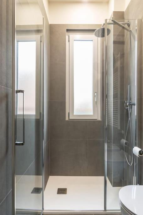 Elegante Monolocale Sui Navigli Apartment Mailand